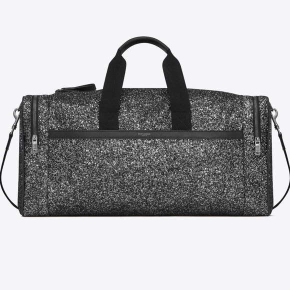 Just a fashion and designer obsessed savant - Picture 1 of 10